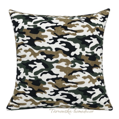 Poszewka_na_poduszke_bawelniana_Moro_Urban_Camo_100%_bawelna