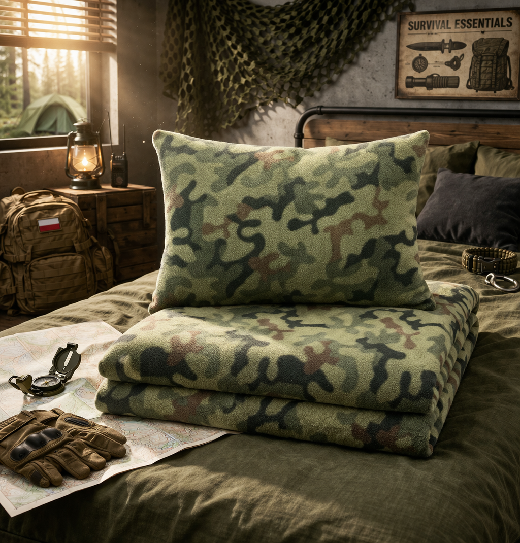 40D11853-2375-4F7E-97B7-EEF5257508A5.png
