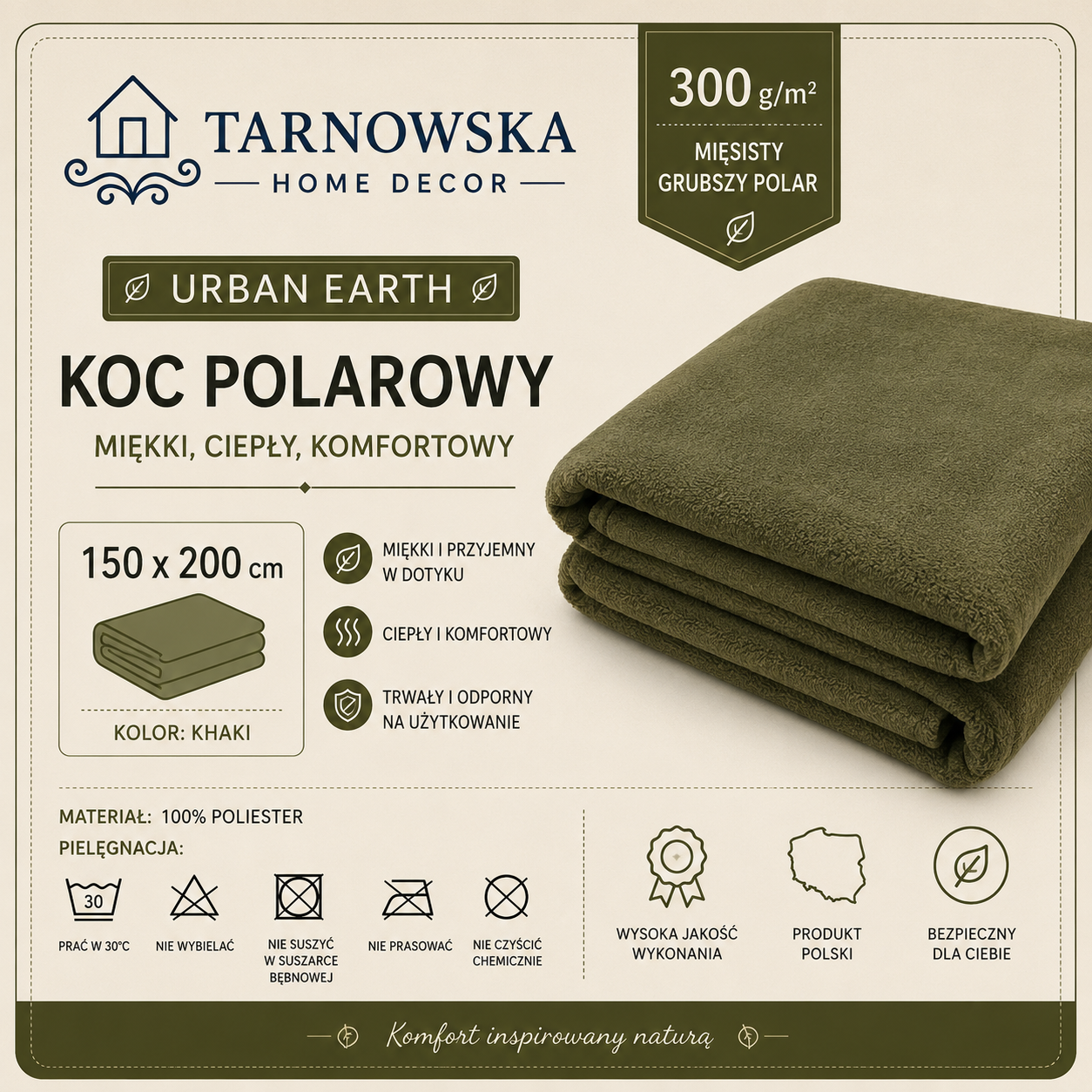 8109DCFE-2A07-4054-AB3F-3750EF9B6FB1.png