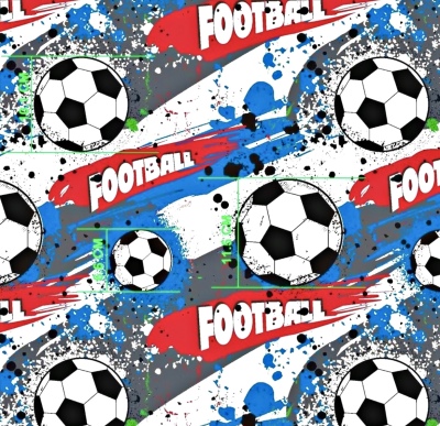 Posciel_pilka_nozna_160x200_Football_Street_bawelna_100%_–_Tarnowska_Home_Decor